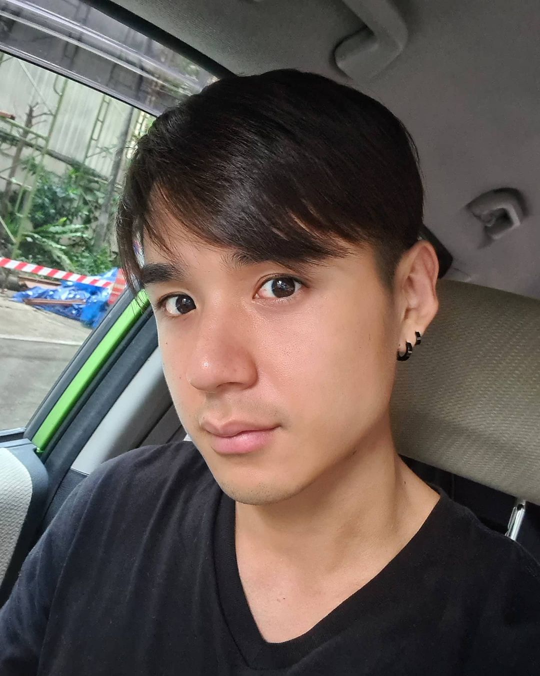 นิว ชัยพล