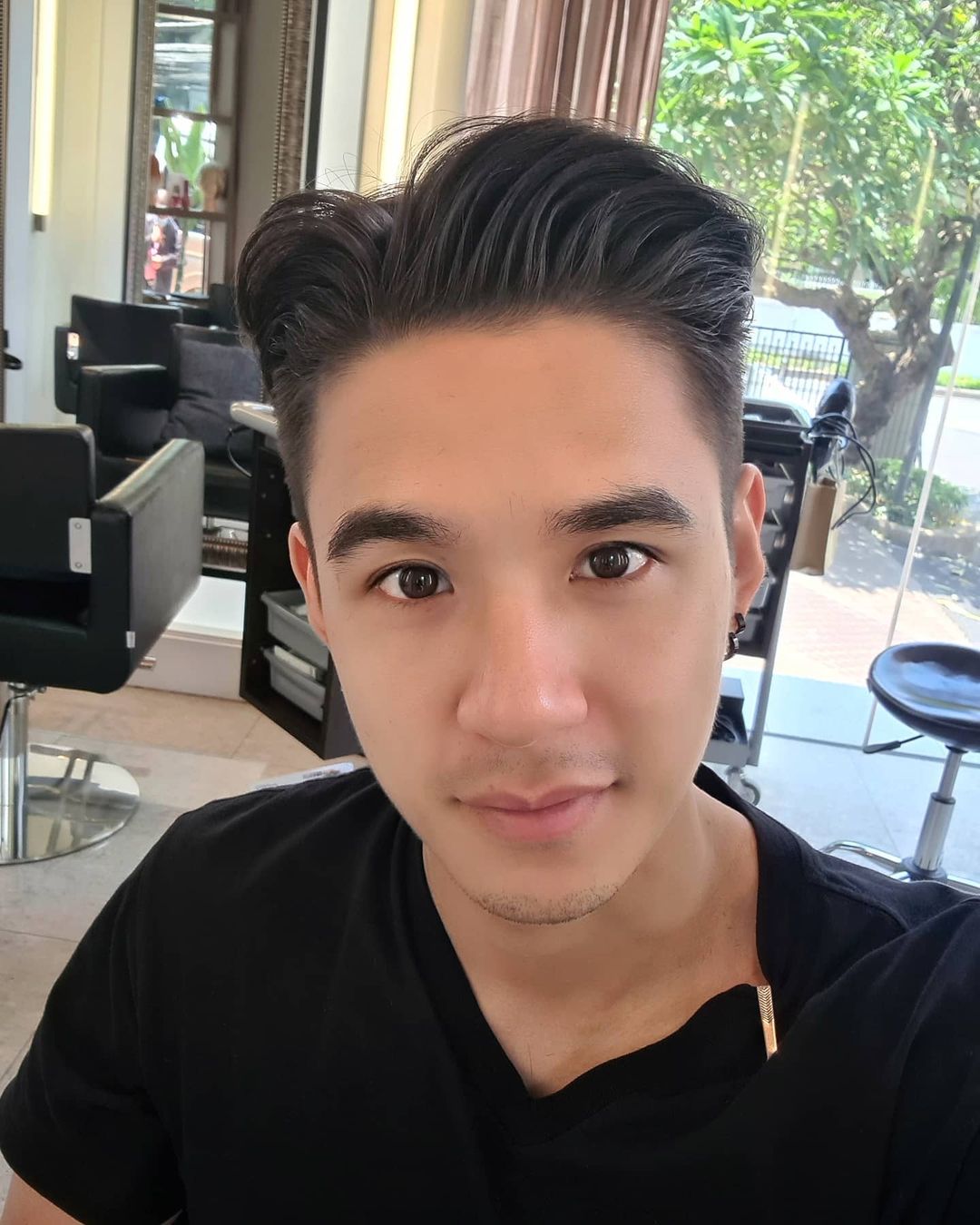 นิว ชัยพล