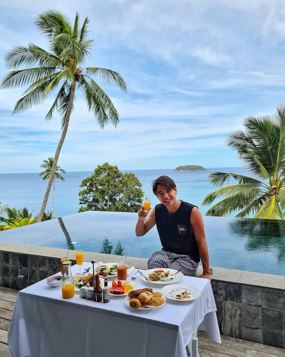 นิว ชัยพล