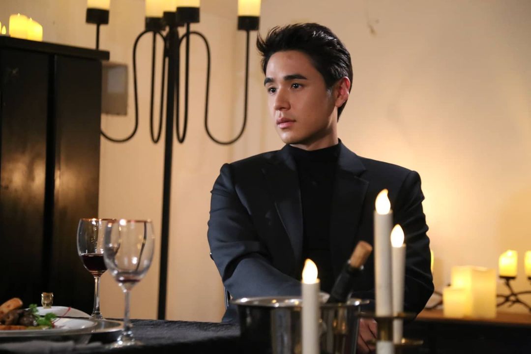 นิว ชัยพล