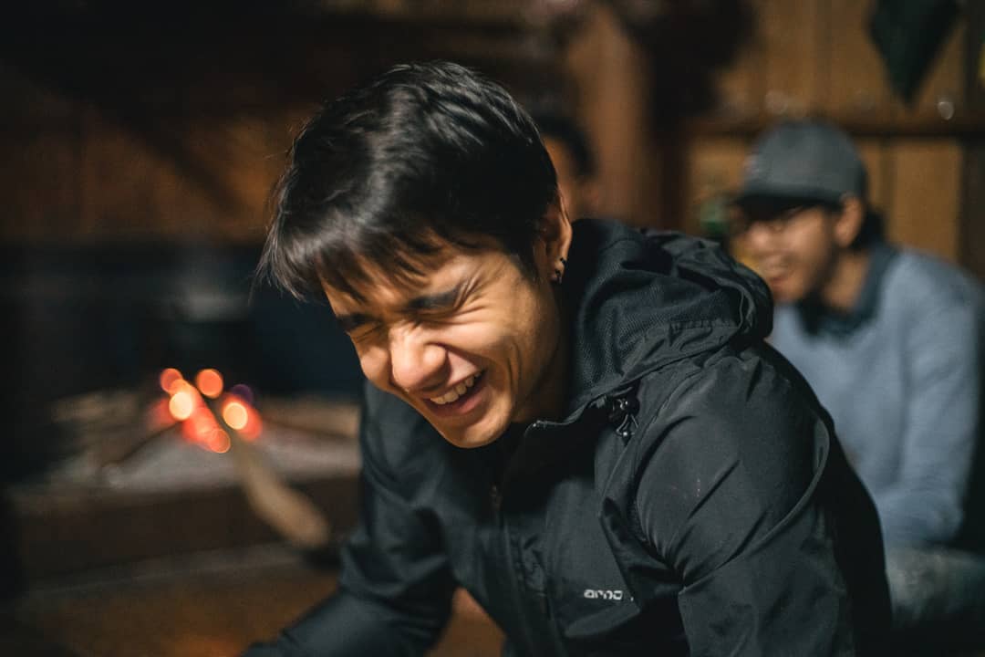 นิว ชัยพล