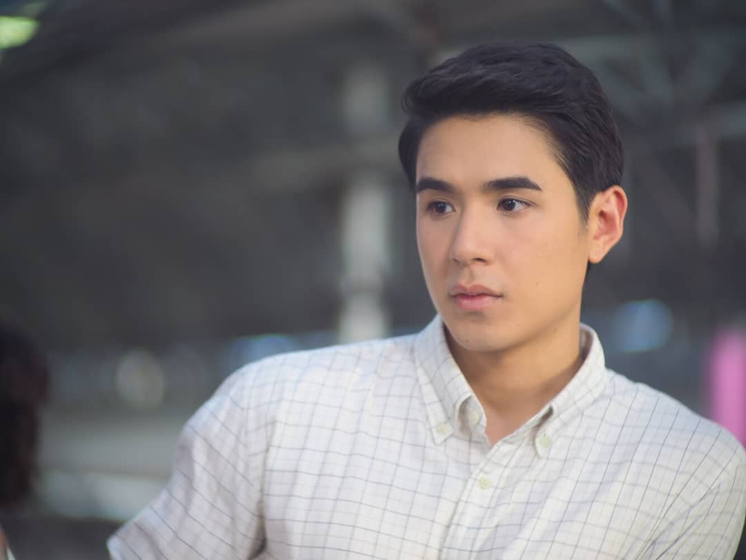 นิว ชัยพล