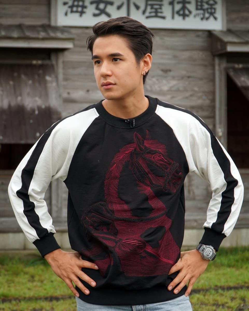 นิว ชัยพล