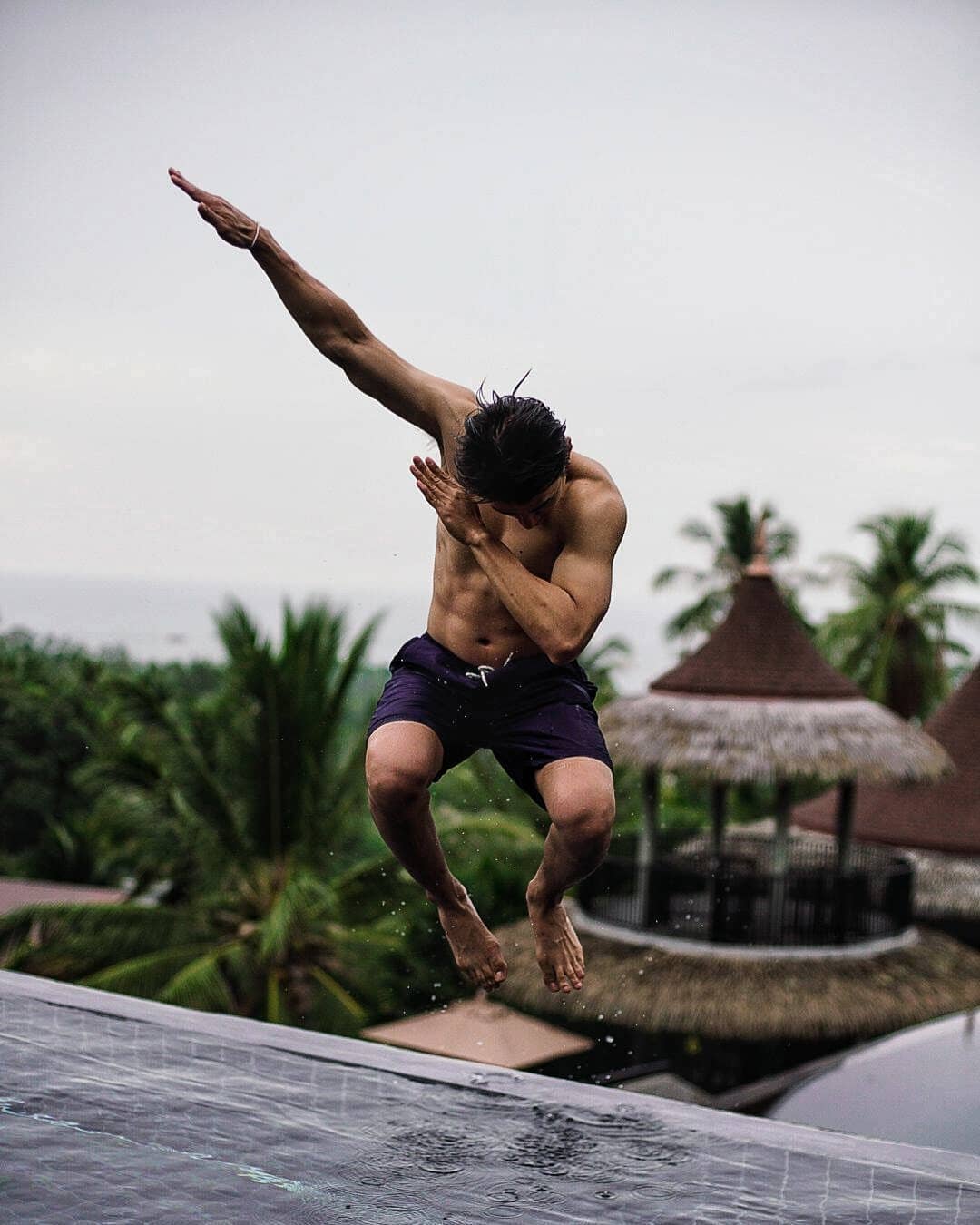 นิว ชัยพล