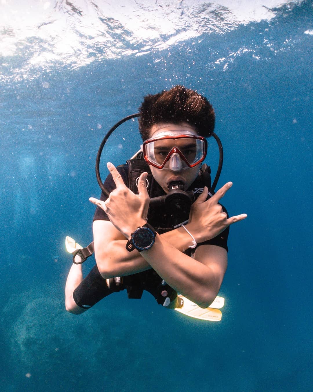 นิว ชัยพล