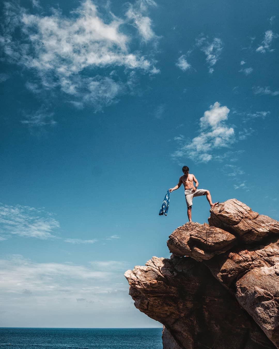 นิว ชัยพล