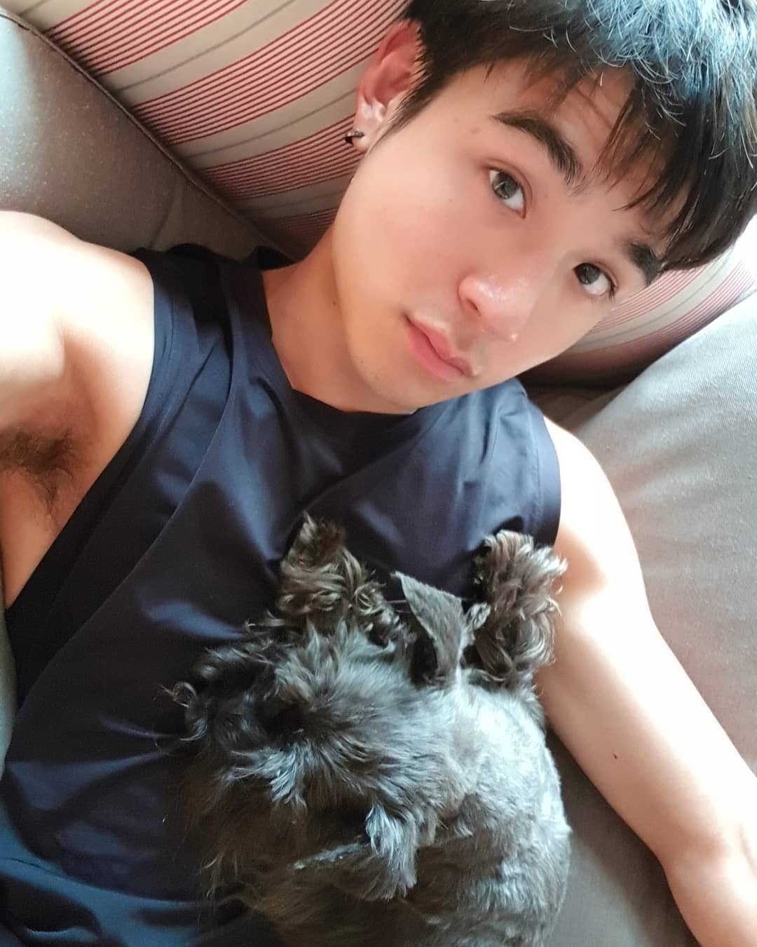 นิว ชัยพล