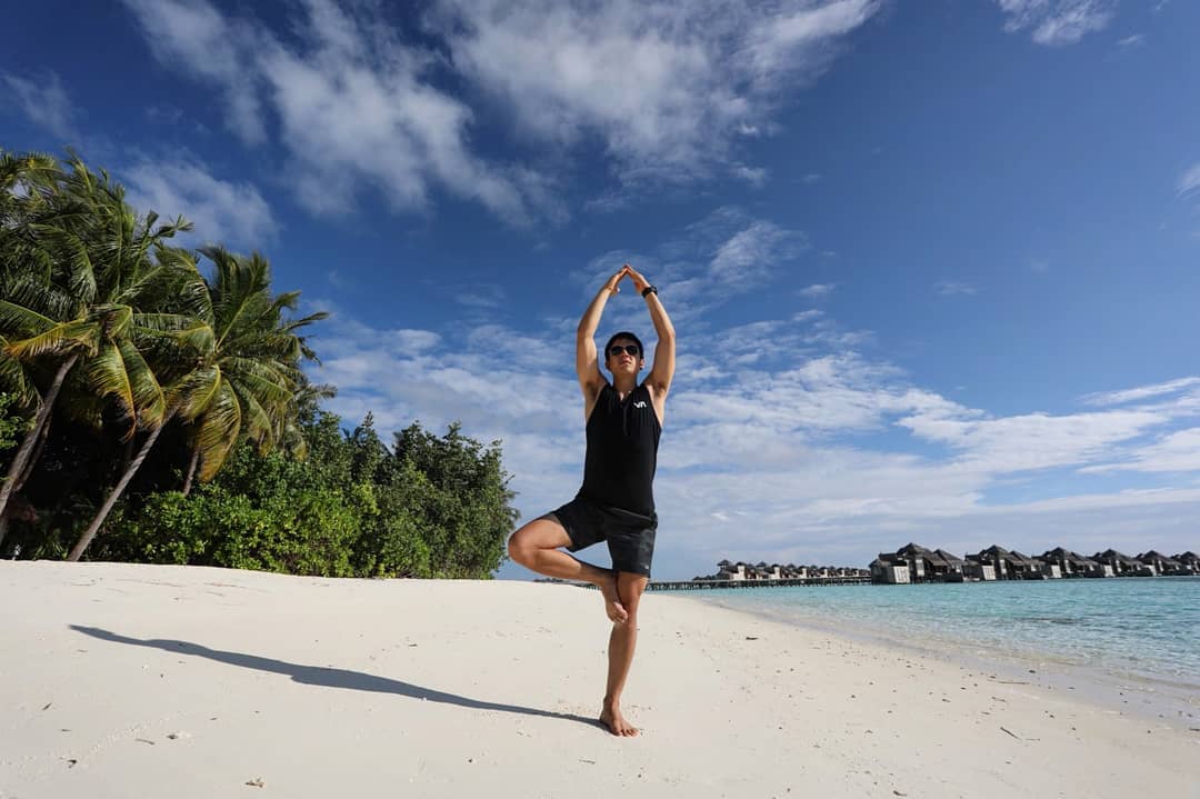 นิว ชัยพล