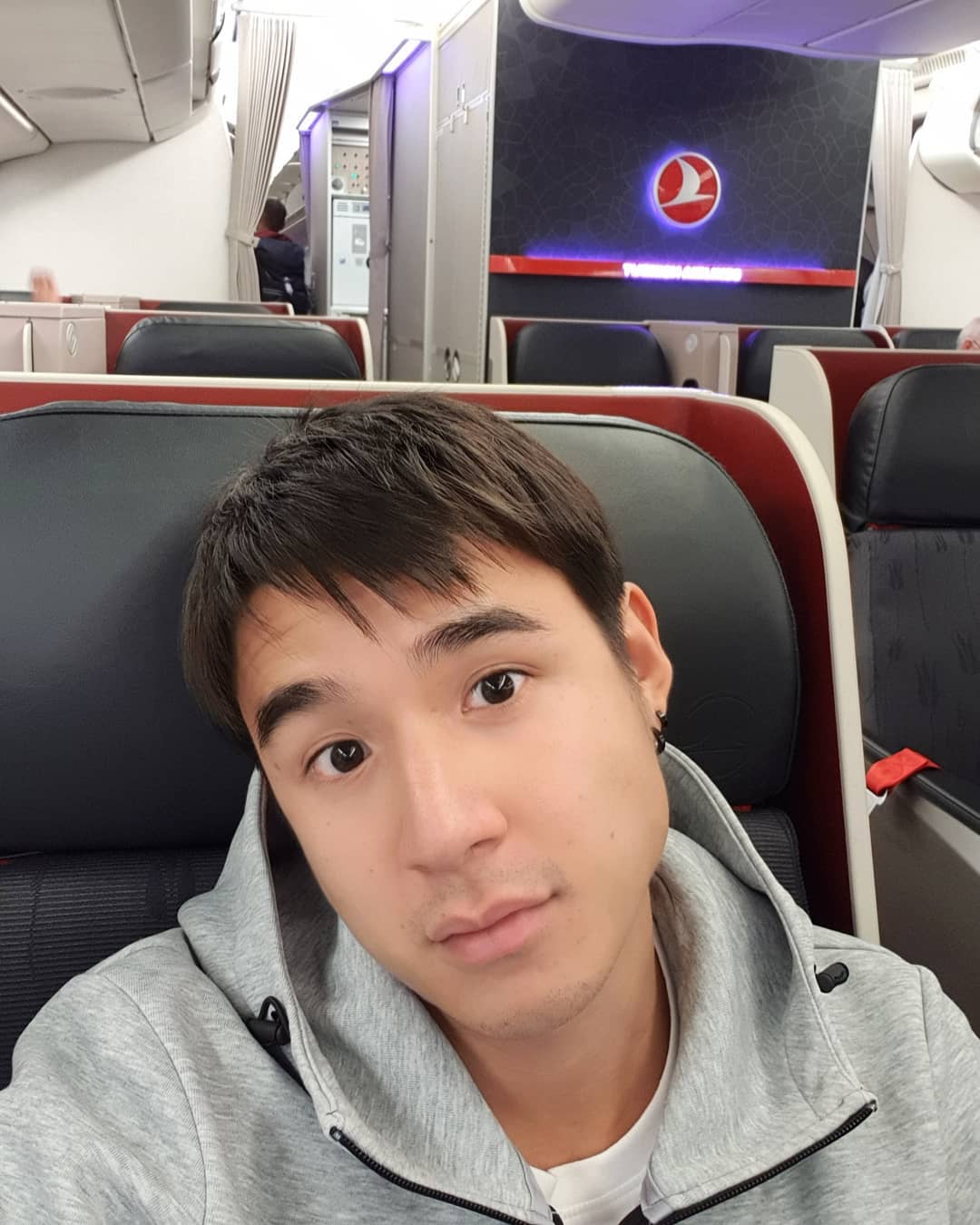 นิว ชัยพล