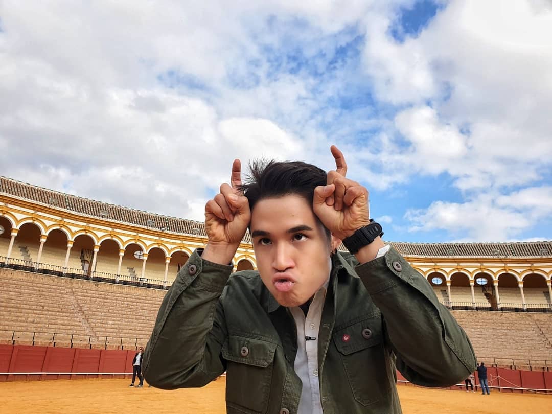 นิว ชัยพล