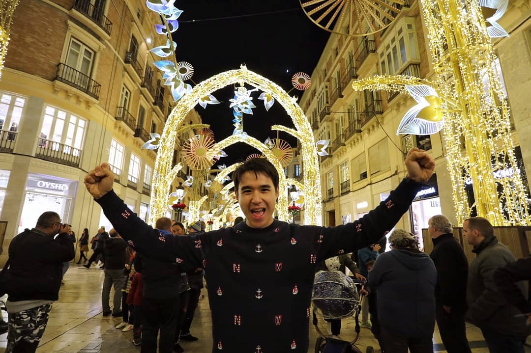 นิว ชัยพล