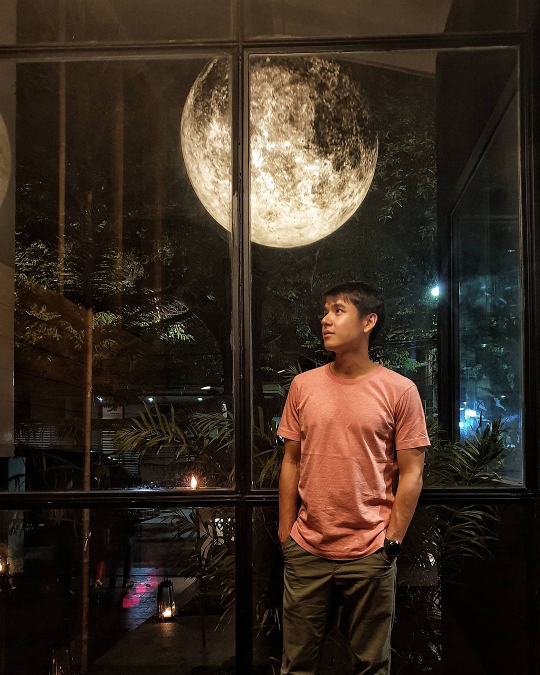 นิว ชัยพล