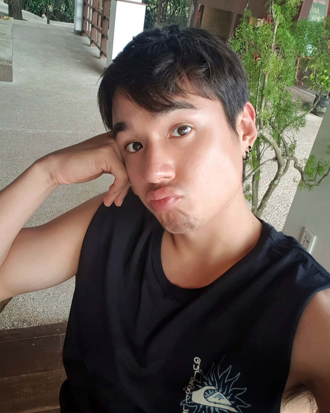 นิว ชัยพล