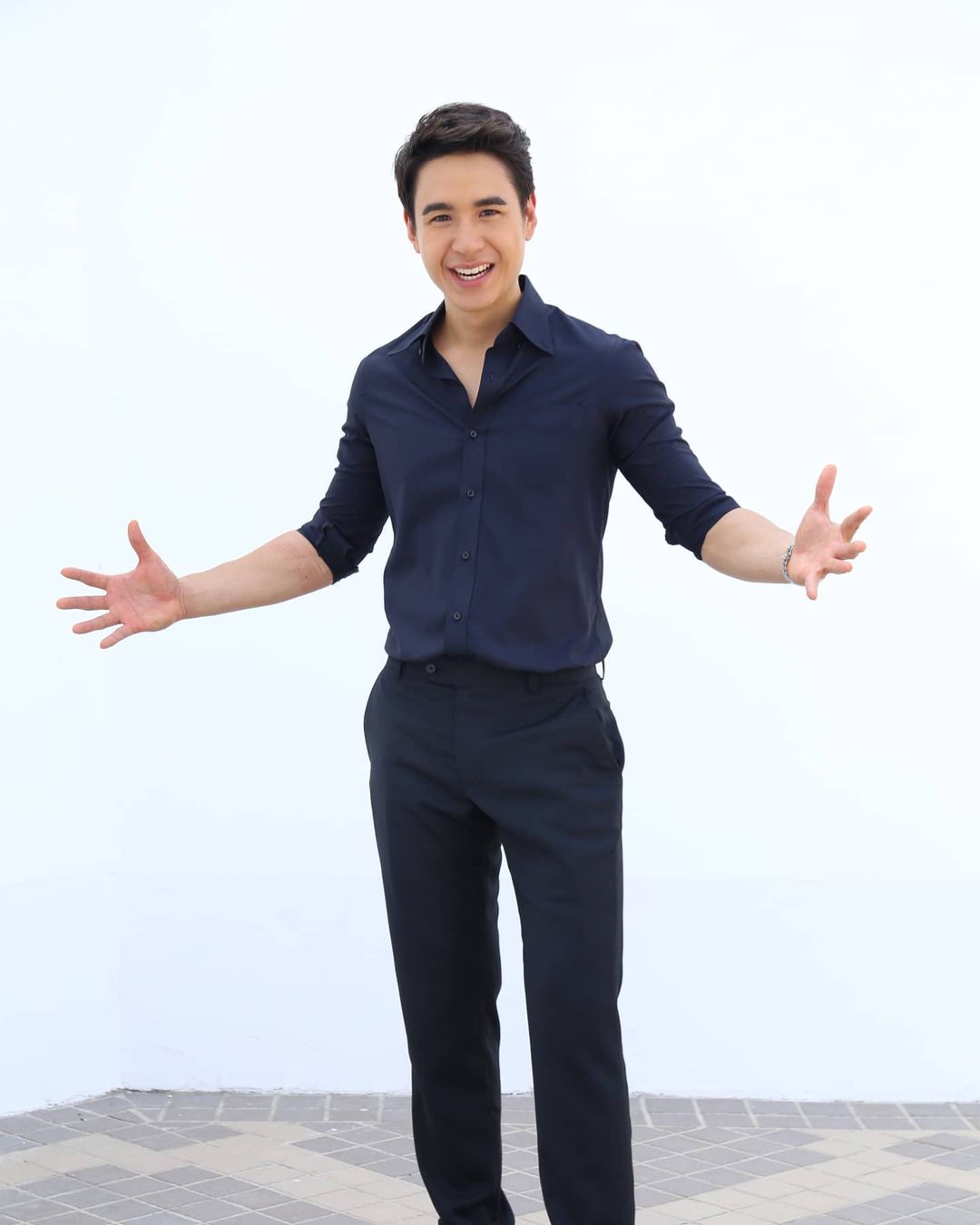 นิว ชัยพล