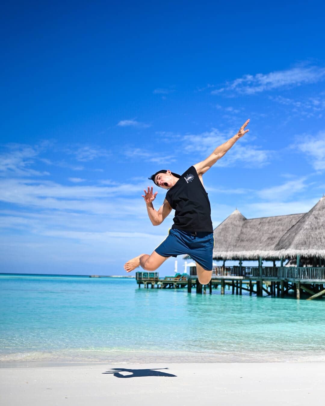 นิว ชัยพล