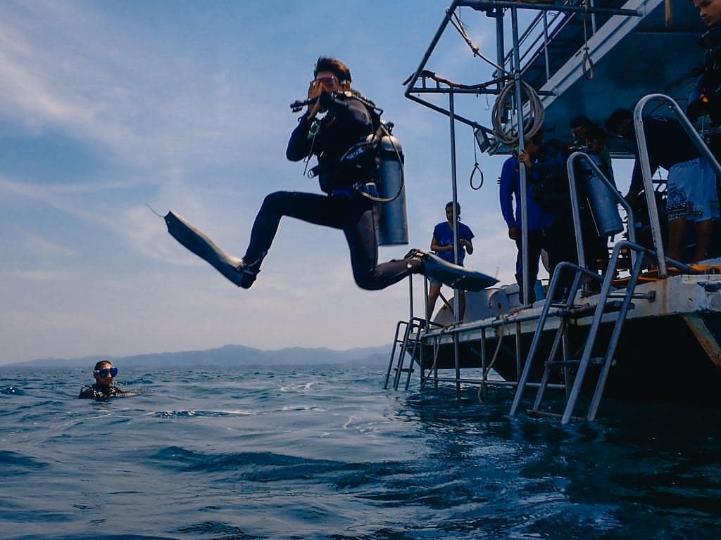 นิว ชัยพล