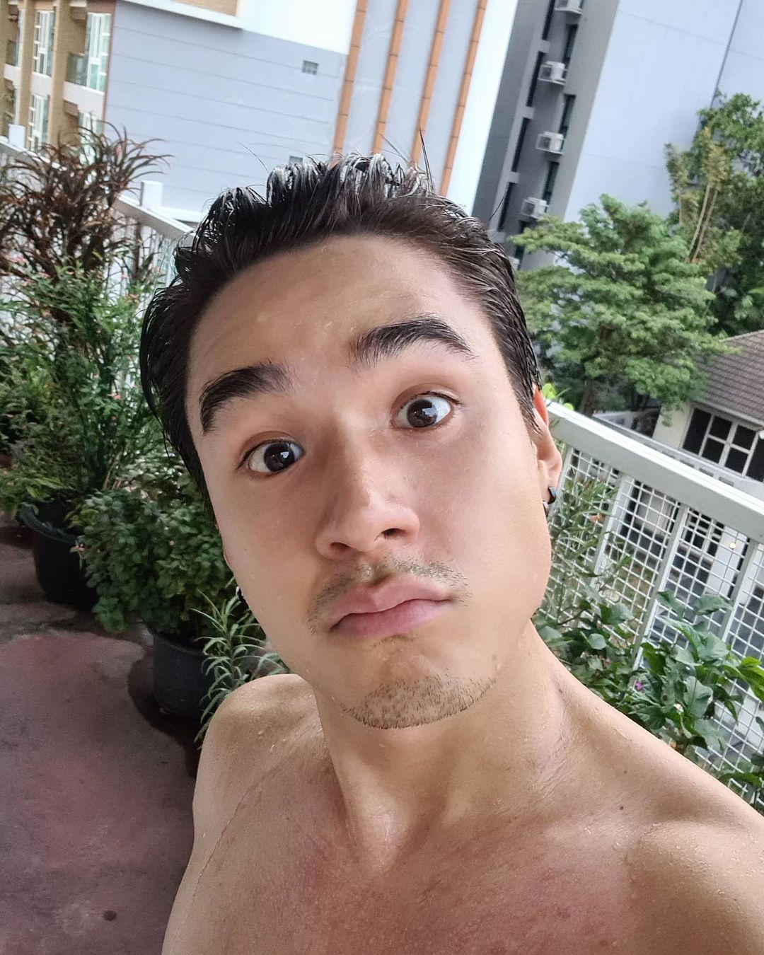 นิว ชัยพล