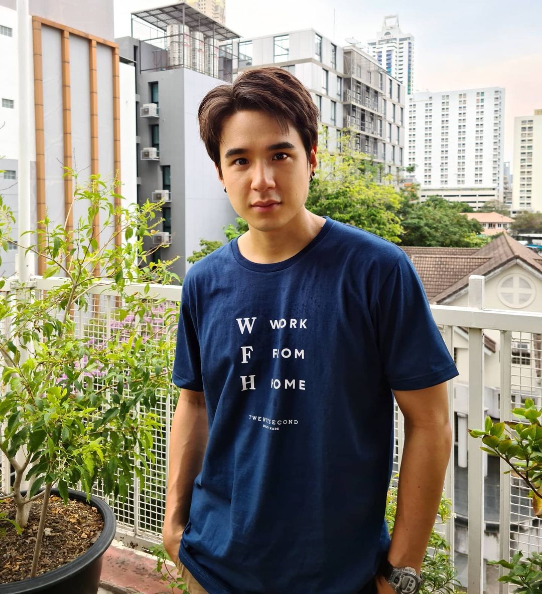 นิว ชัยพล