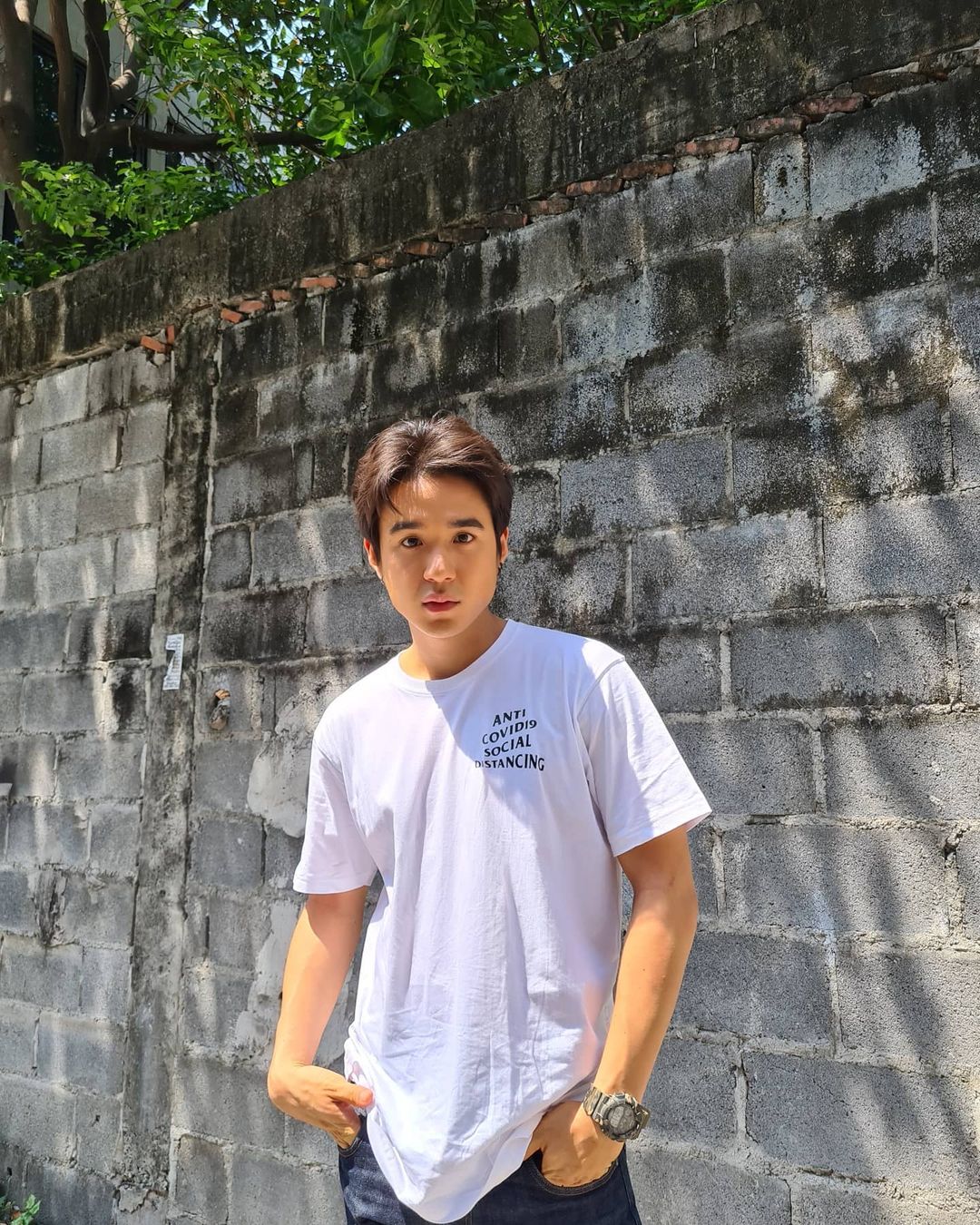 นิว ชัยพล