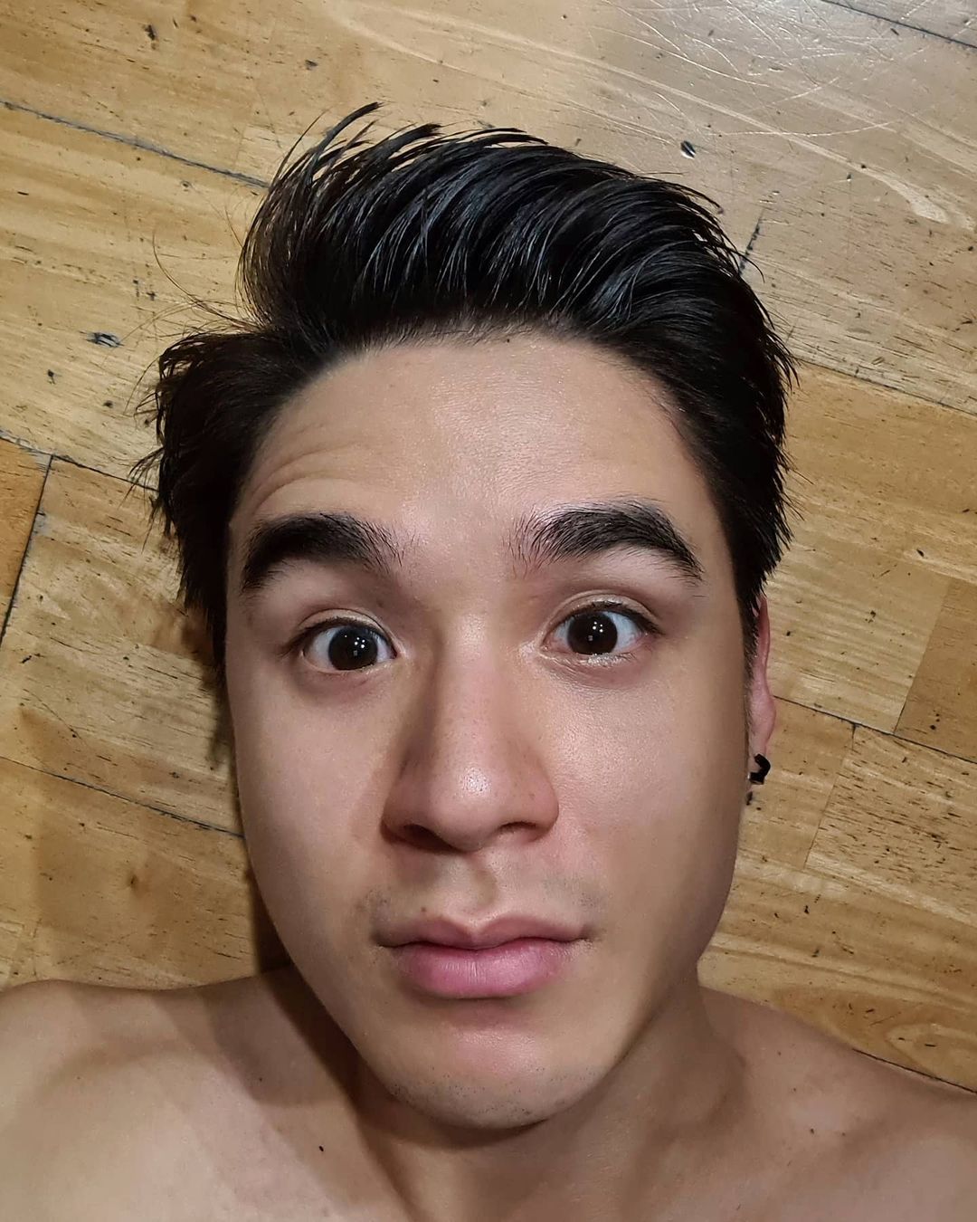 นิว ชัยพล