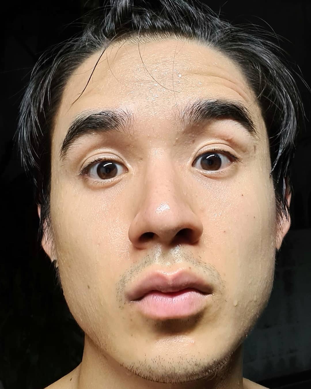 นิว ชัยพล