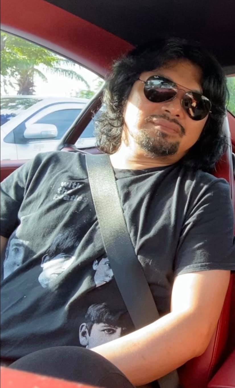 เสก โลโซ
