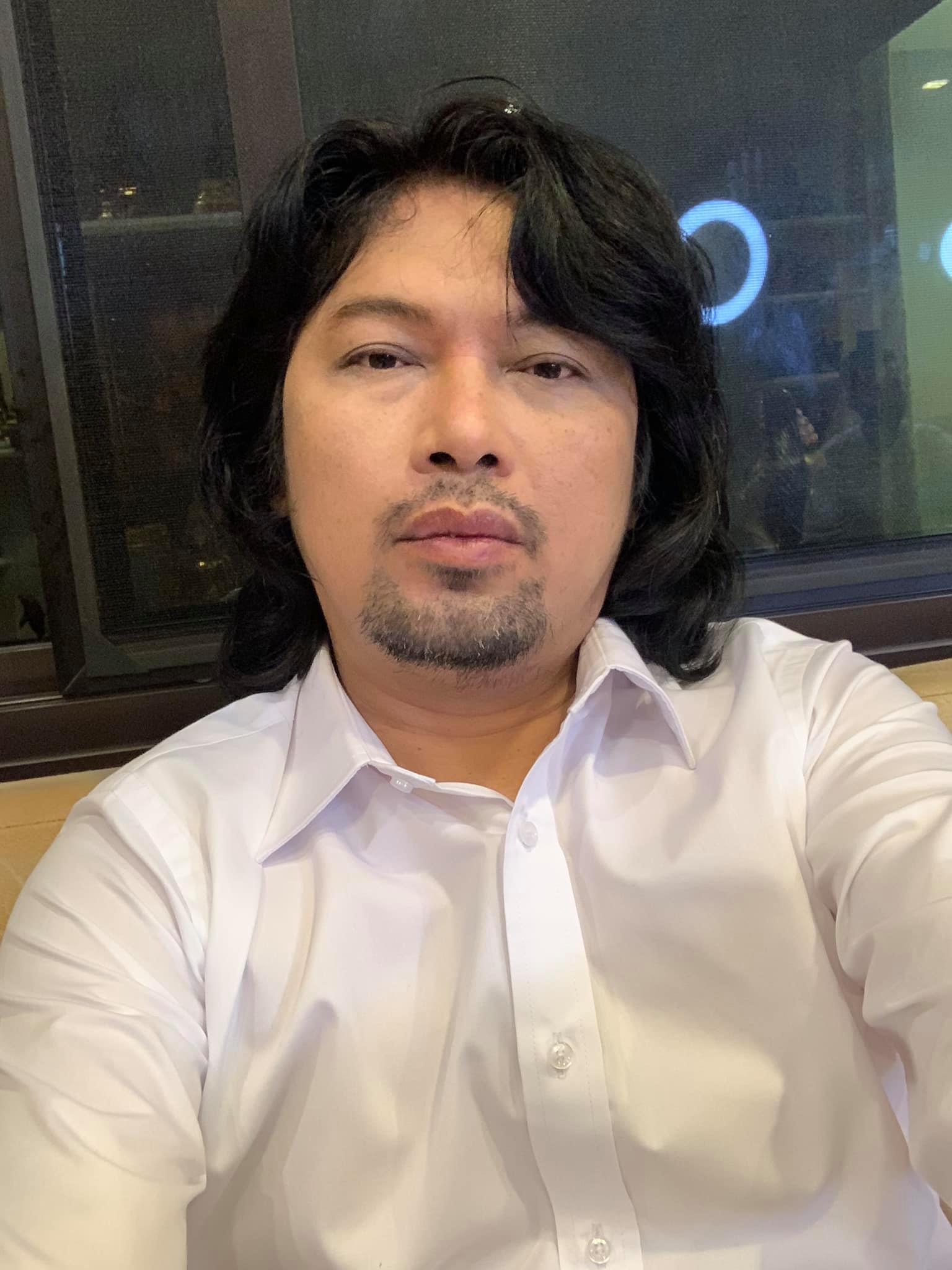 เสก โลโซ