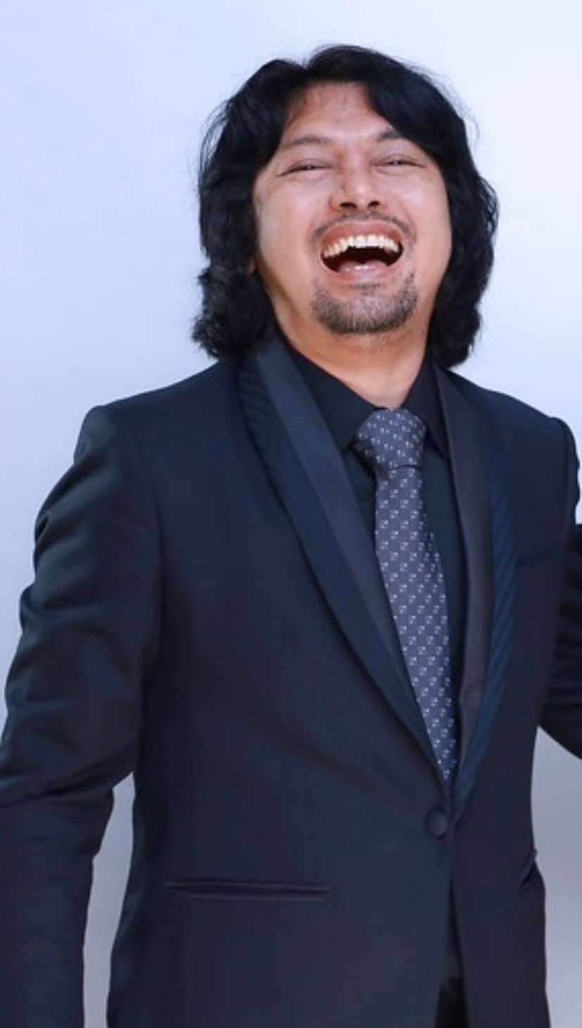 เสก โลโซ