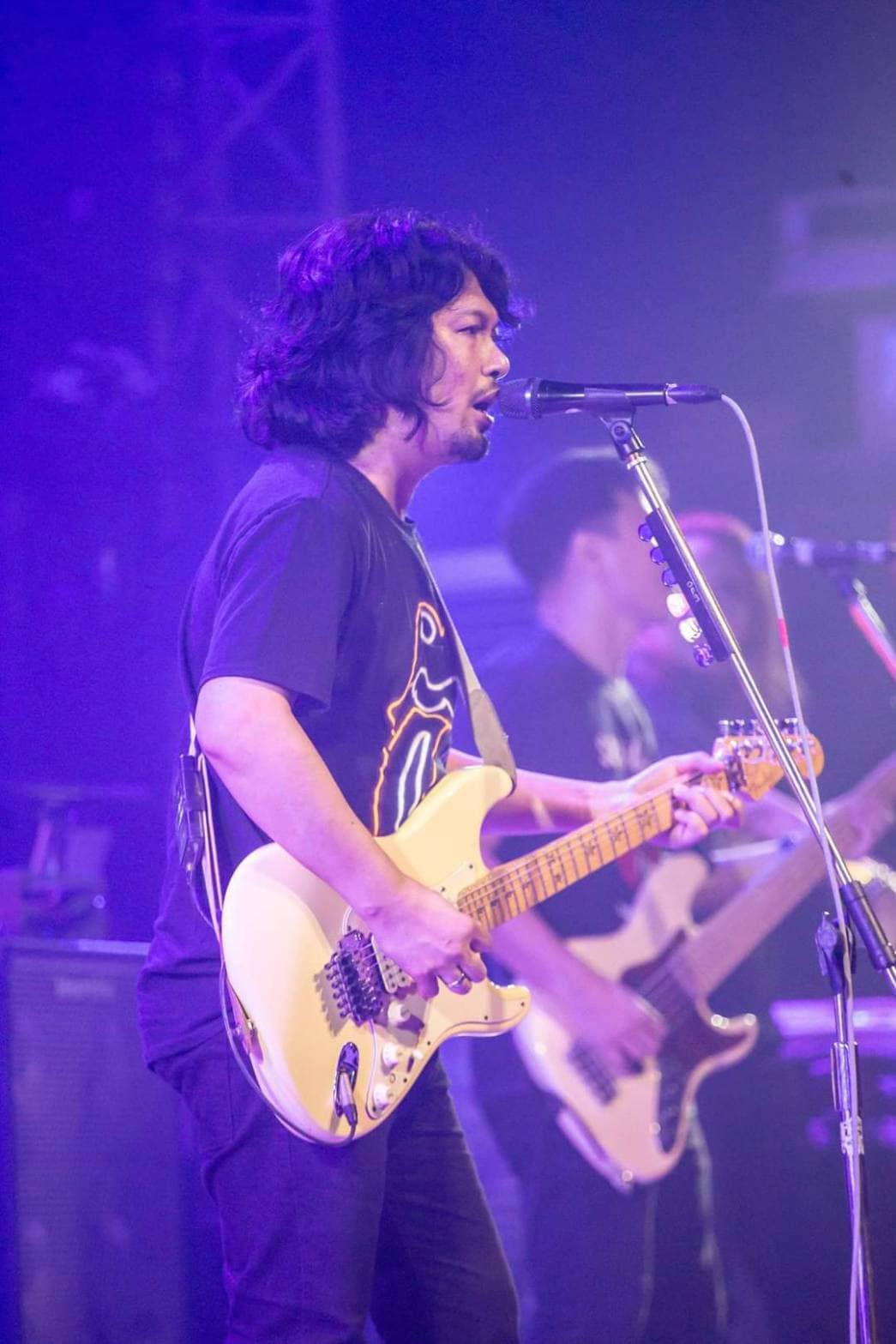เสก โลโซ