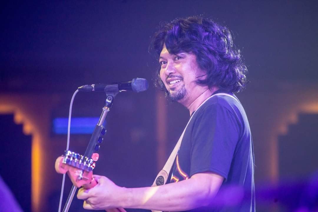 เสก โลโซ