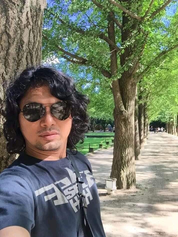 เสก โลโซ