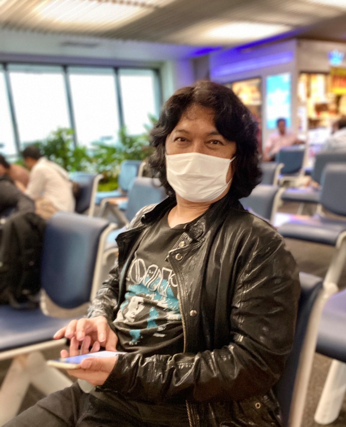 เสก โลโซ