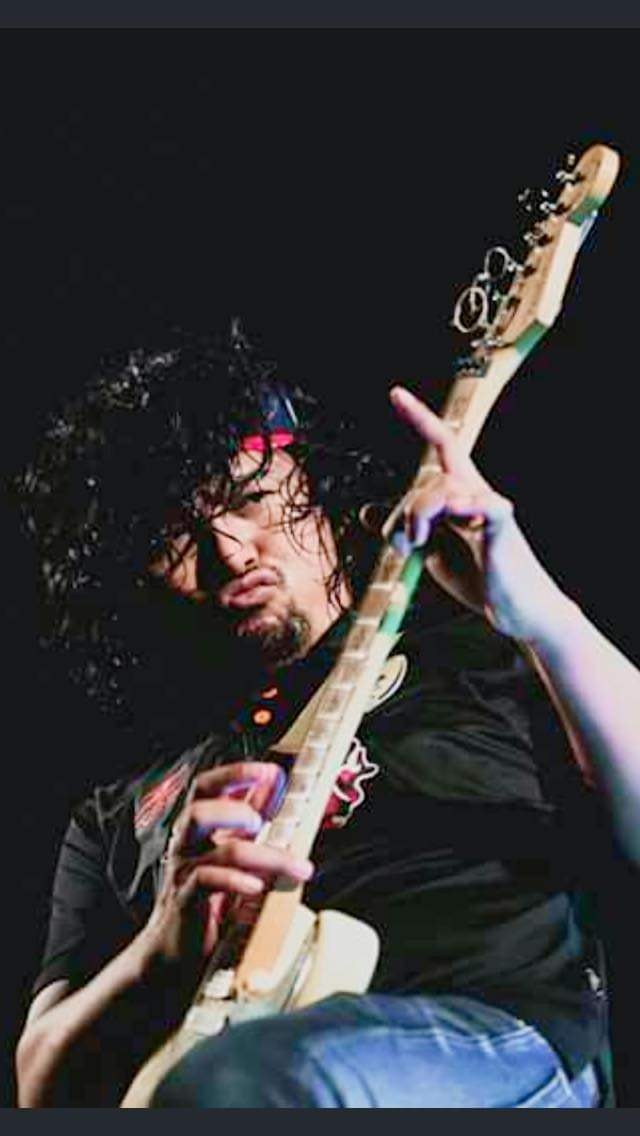 เสก โลโซ