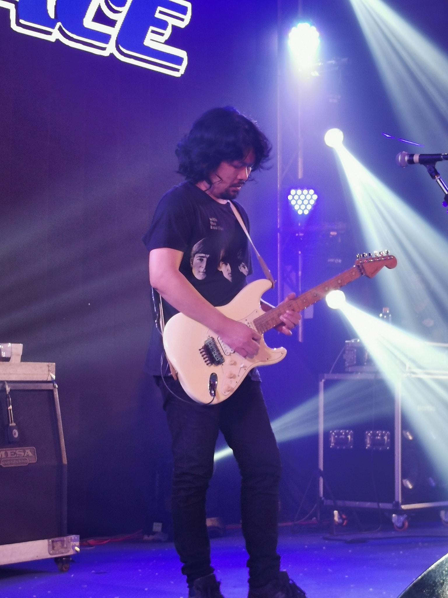 เสก โลโซ