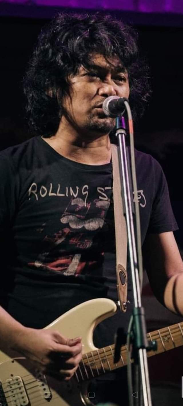 เสก โลโซ