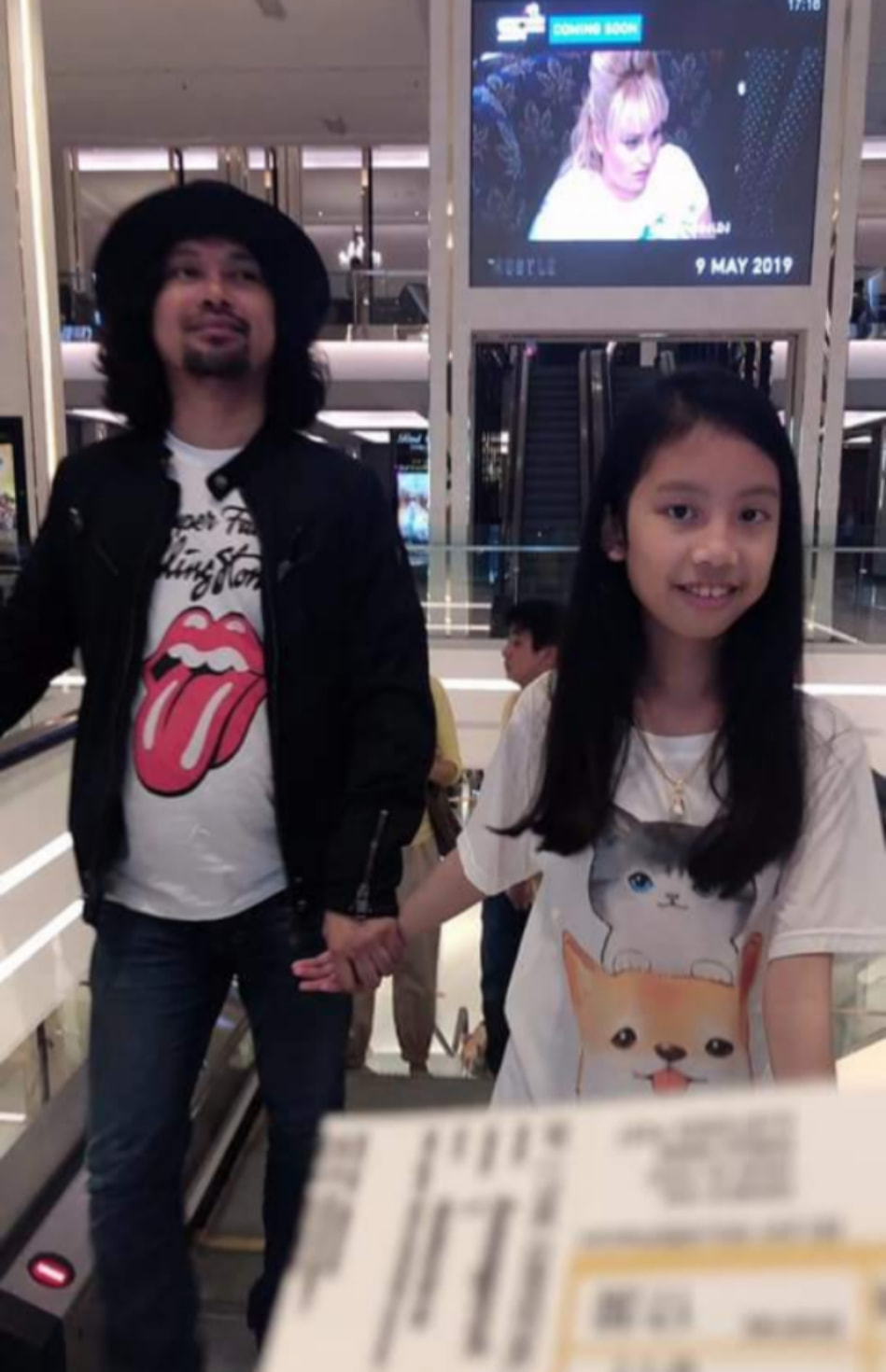 เสก โลโซ