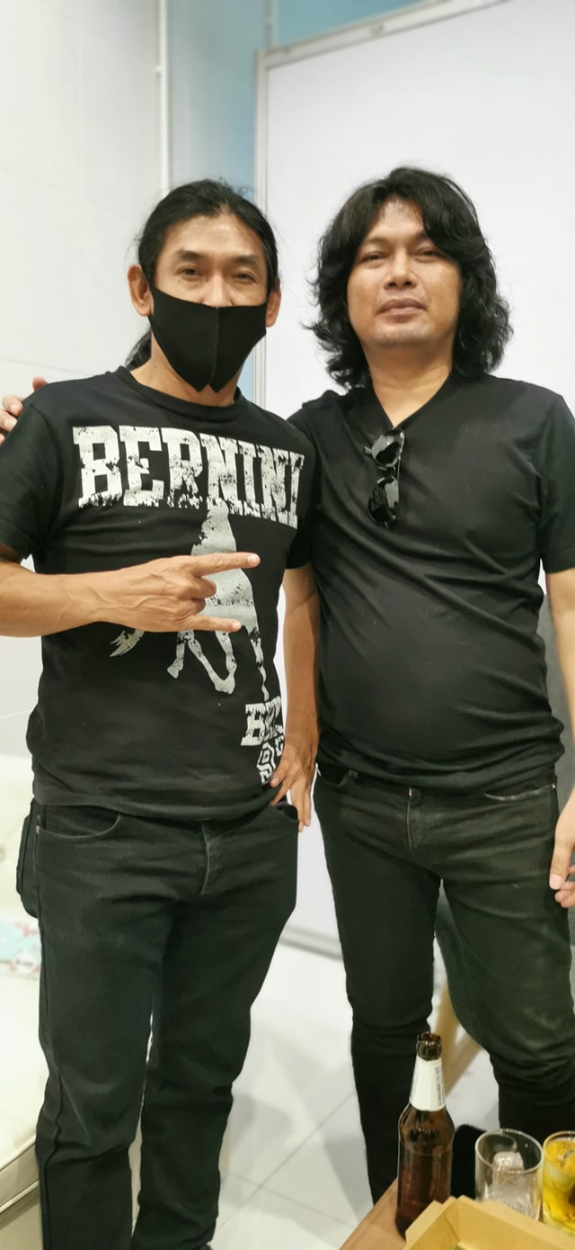 เสก โลโซ