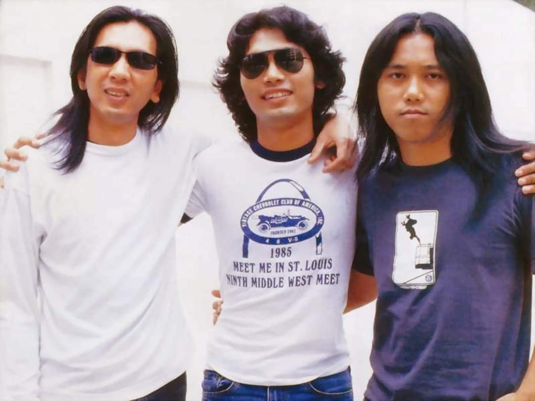 เสก โลโซ