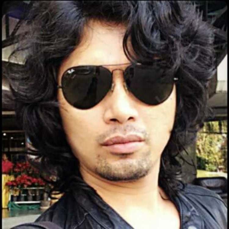 เสก โลโซ