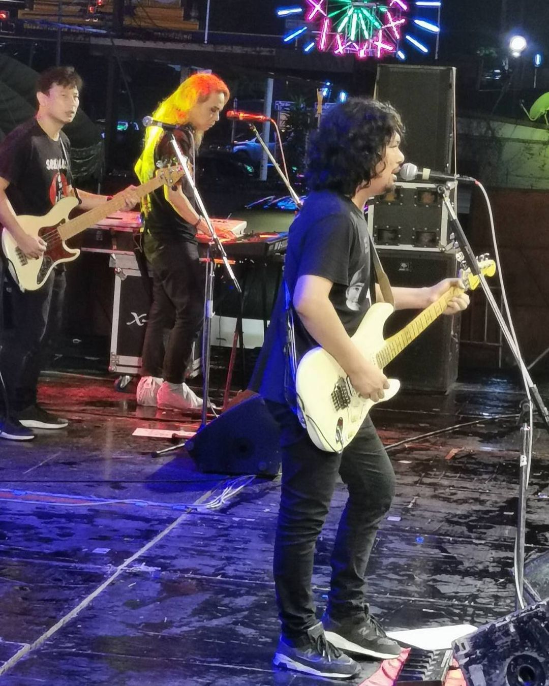 เสก โลโซ