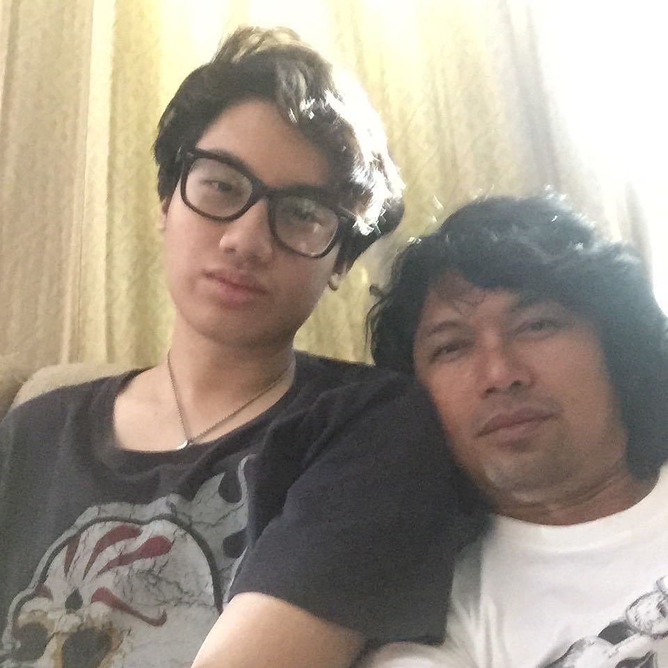 เสก โลโซ