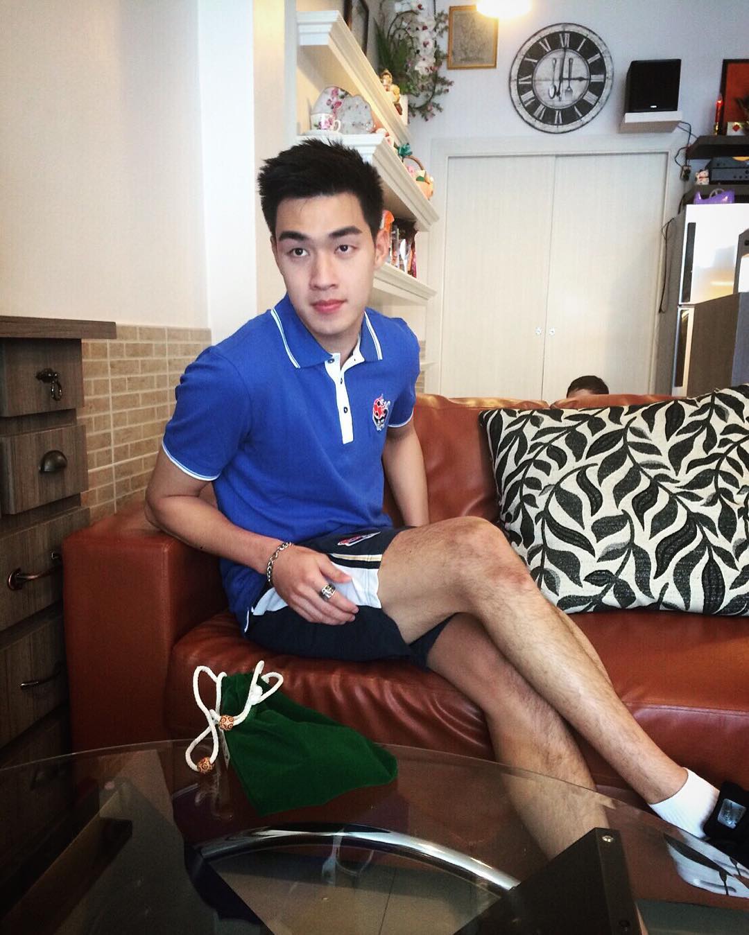 ตี๋ บุญยเกียรติ
