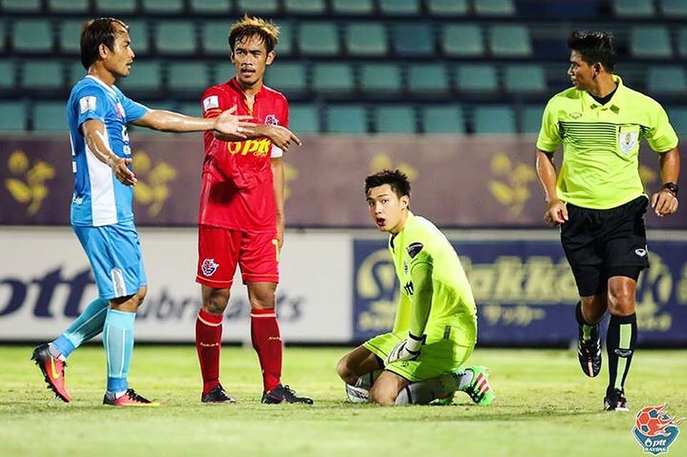 ตี๋ บุญยเกียรติ