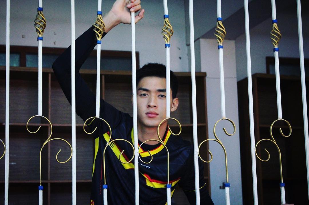 ตี๋ บุญยเกียรติ