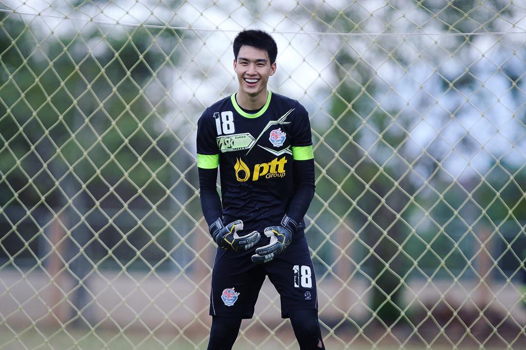 ตี๋ บุญยเกียรติ