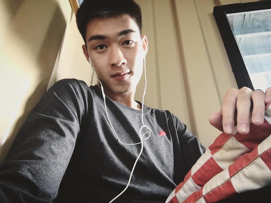 ตี๋ บุญยเกียรติ