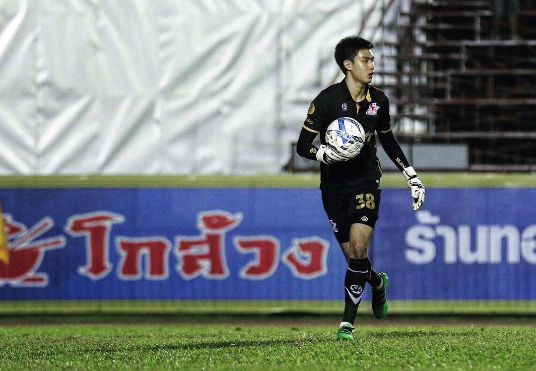 ตี๋ บุญยเกียรติ