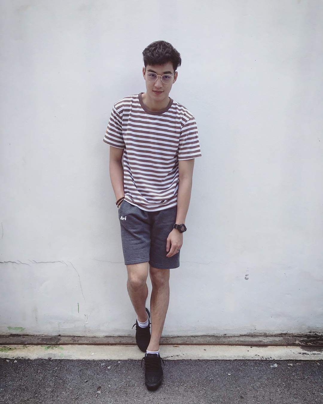 ตี๋ บุญยเกียรติ