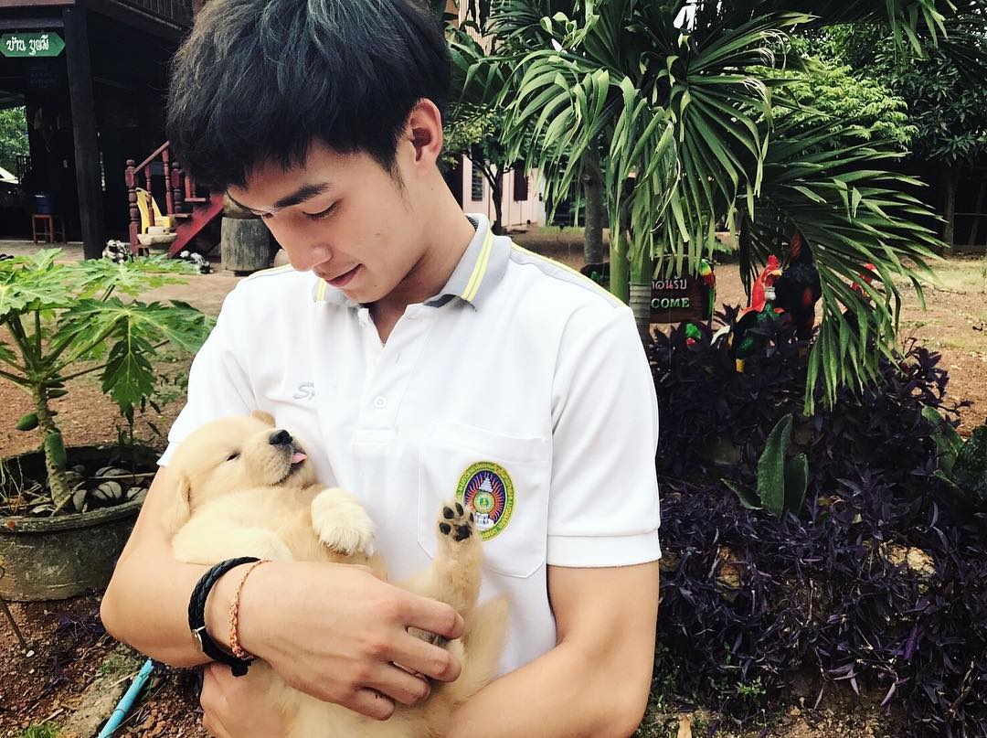 ตี๋ บุญยเกียรติ