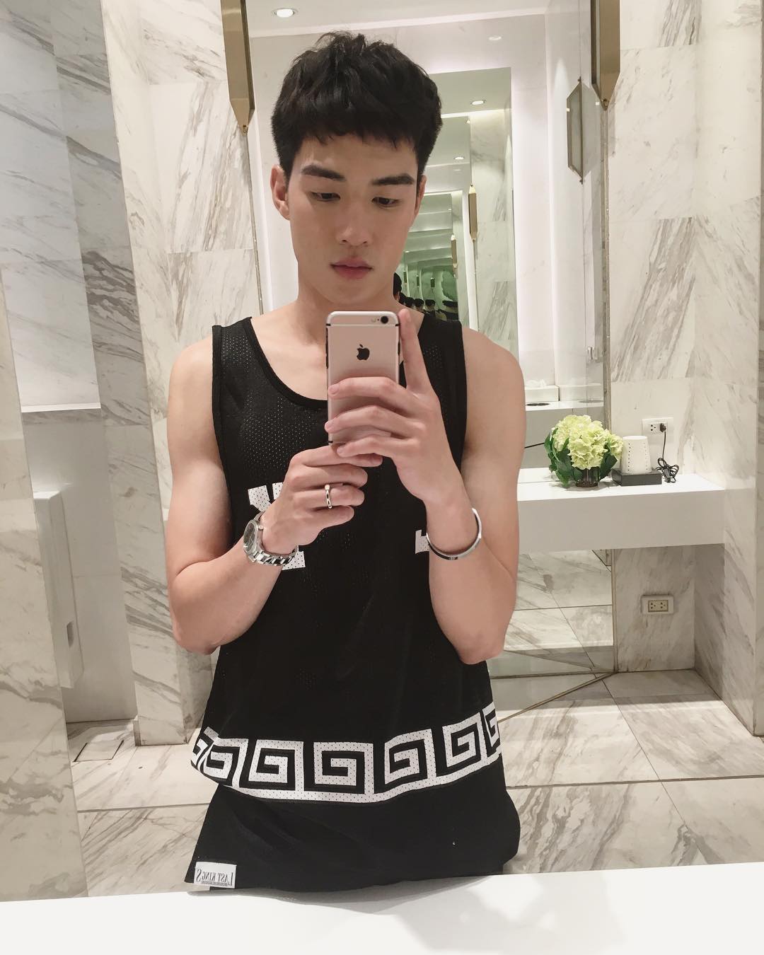 ตี๋ บุญยเกียรติ